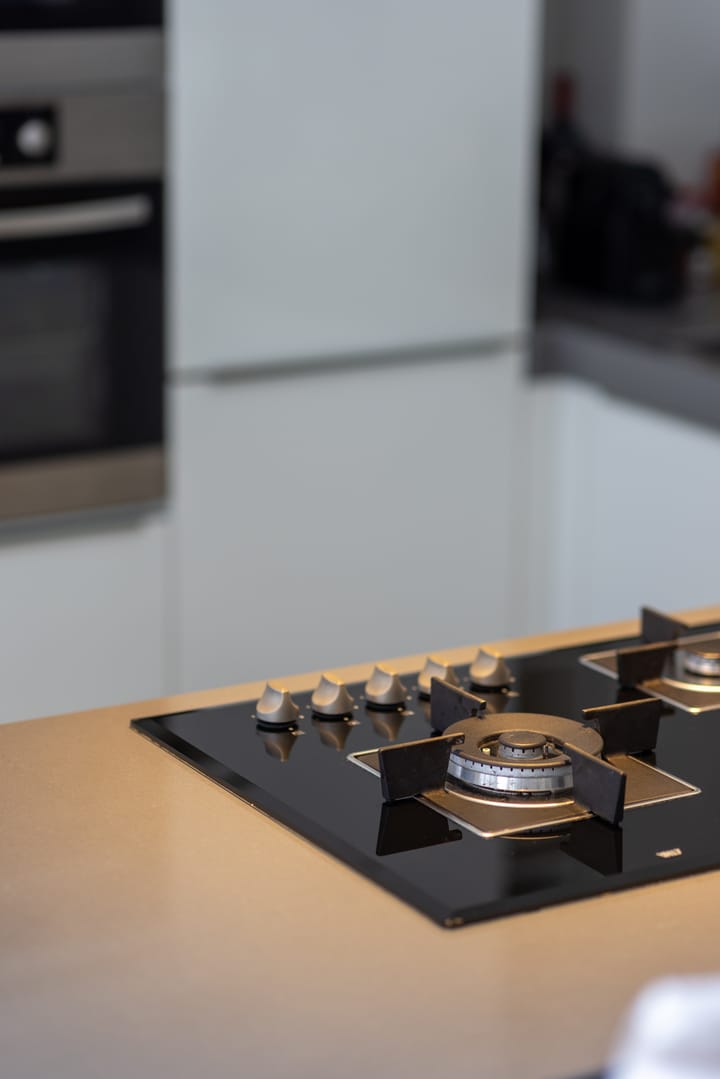 Foto 12 van 2e Jerichostraat 12-B02