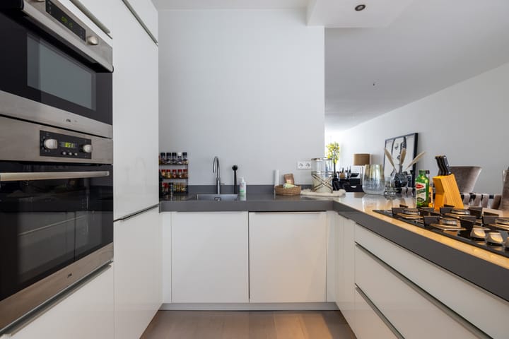 Foto 13 van 2e Jerichostraat 12-B02