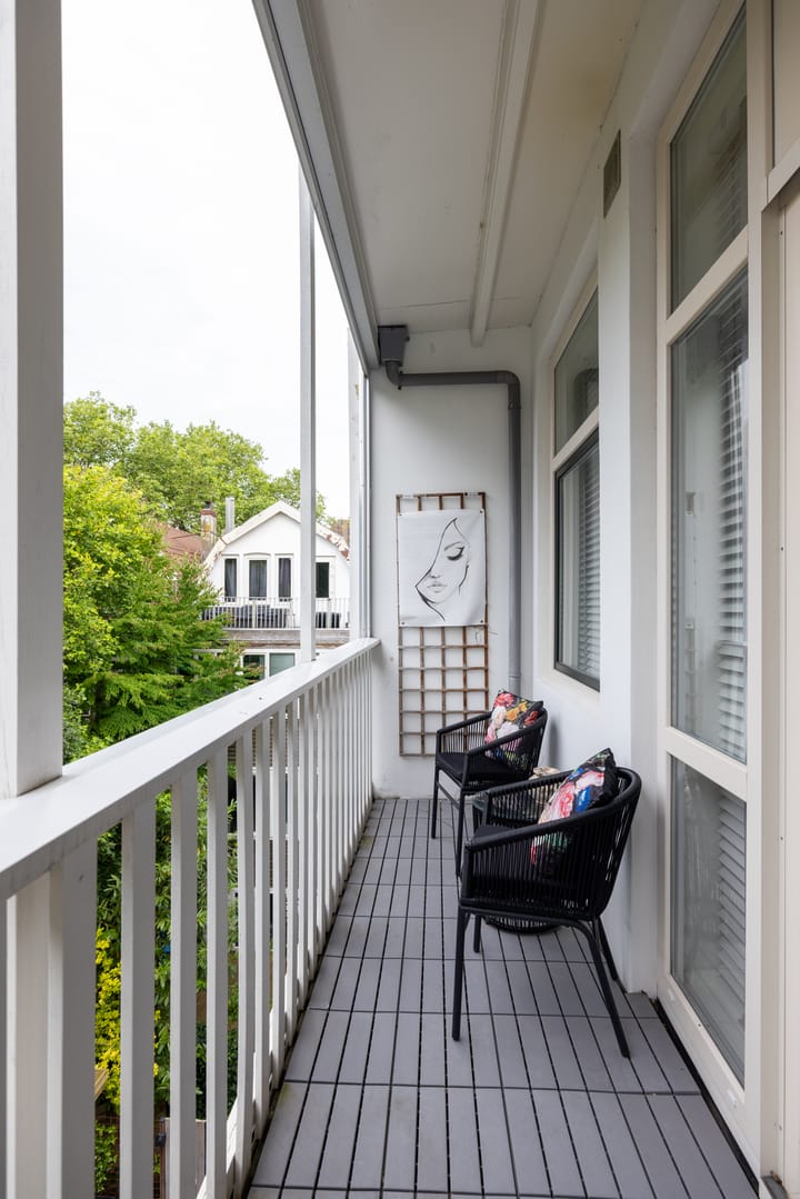 Foto 14 van 2e Jerichostraat 12-B02