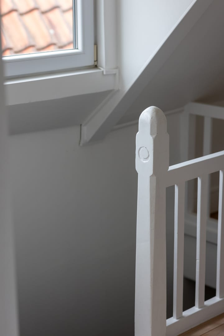 Foto 15 van 2e Jerichostraat 12-B02