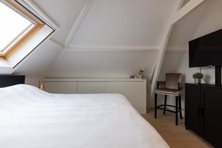 Foto 16 van 2e Jerichostraat 12-B02