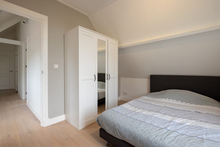 Foto 17 van 2e Jerichostraat 12-B02