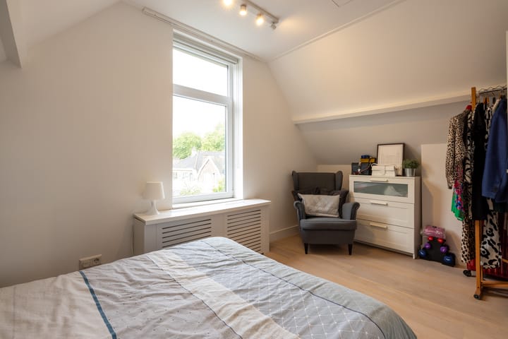 Foto 18 van 2e Jerichostraat 12-B02