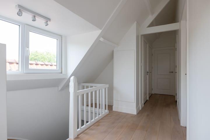 Foto 19 van 2e Jerichostraat 12-B02