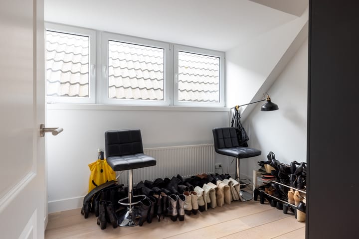 Foto 20 van 2e Jerichostraat 12-B02