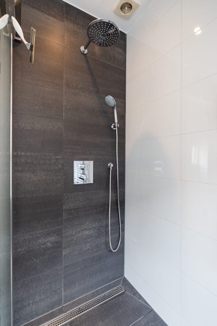 Foto 21 van 2e Jerichostraat 12-B02