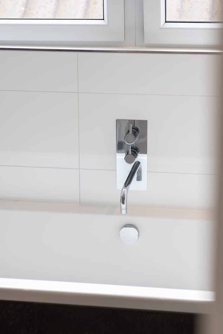 Foto 22 van 2e Jerichostraat 12-B02