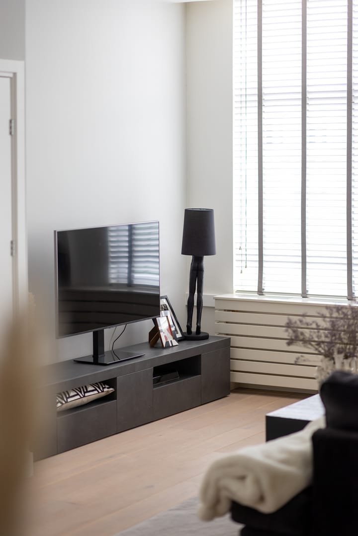 Foto 23 van 2e Jerichostraat 12-B02