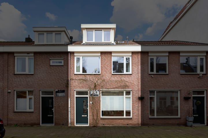 Foto 2 van 1e Daalsedijk 262