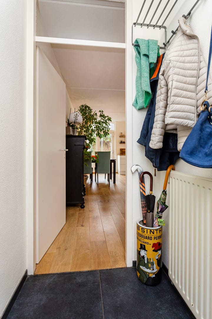 Foto 3 van 1e Daalsedijk 262