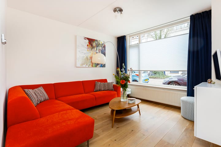 Foto 4 van 1e Daalsedijk 262