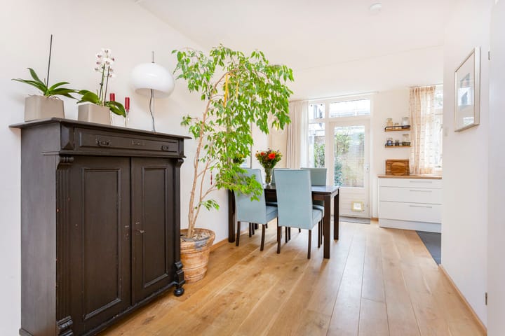 Foto 6 van 1e Daalsedijk 262