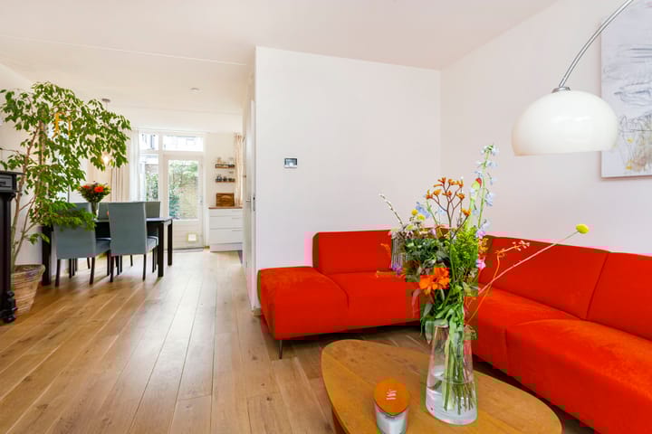 Foto 5 van 1e Daalsedijk 262