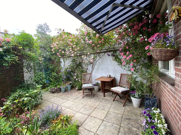 Foto 7 van 1e Daalsedijk 262