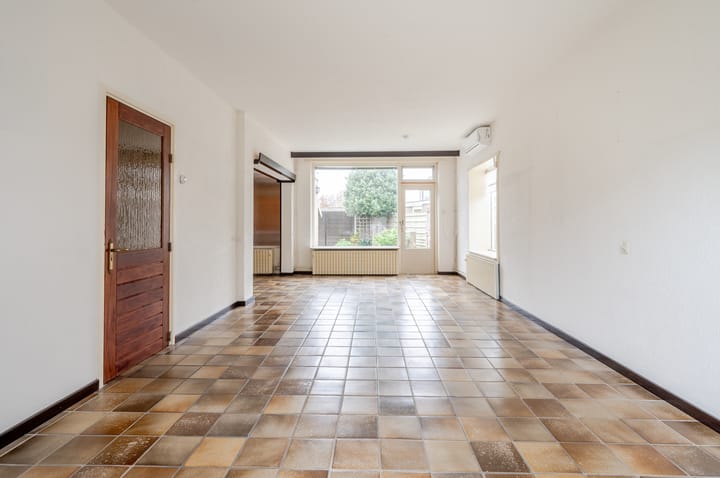 Foto 3 van Gerbrandylaan 2