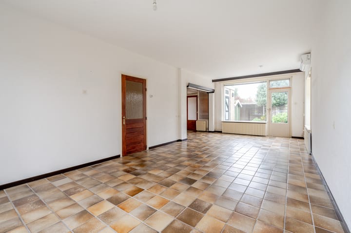 Foto 4 van Gerbrandylaan 2