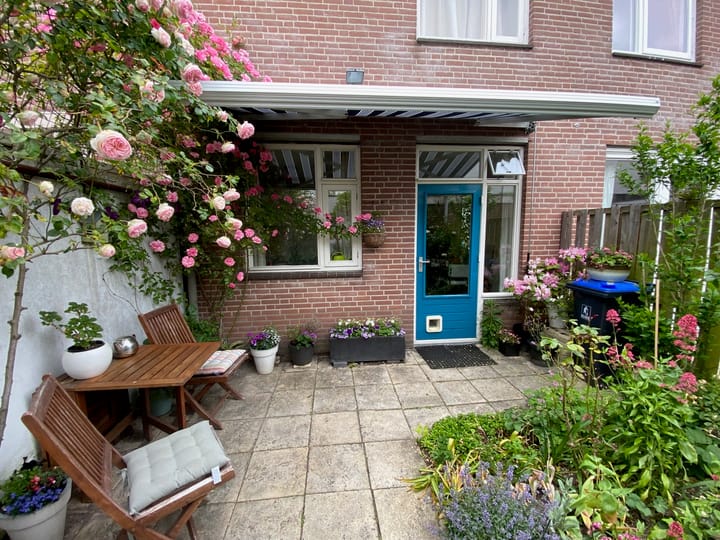 Foto 9 van 1e Daalsedijk 262