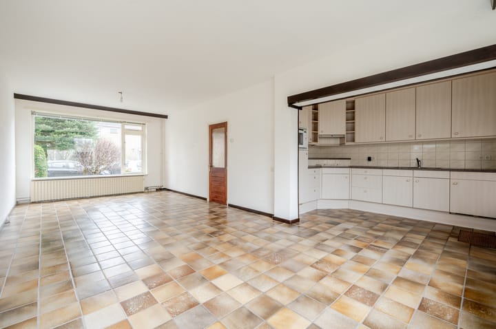 Foto 5 van Gerbrandylaan 2