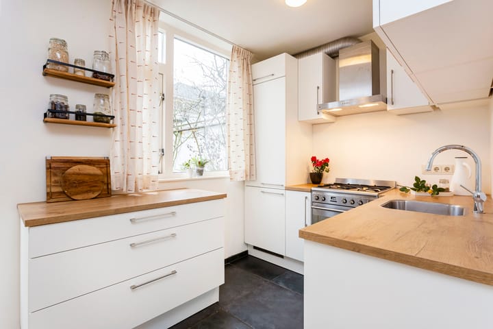 Foto 11 van 1e Daalsedijk 262