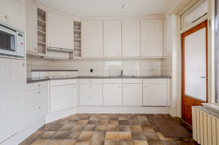 Foto 7 van Gerbrandylaan 2