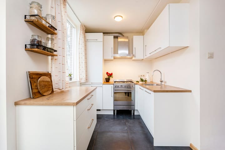 Foto 12 van 1e Daalsedijk 262