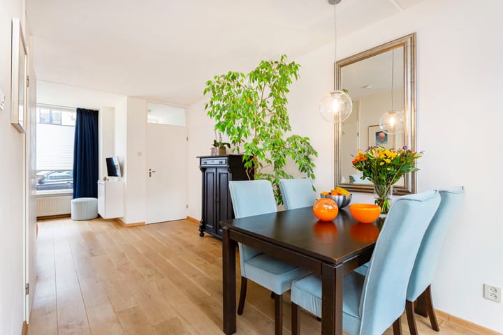 Foto 13 van 1e Daalsedijk 262