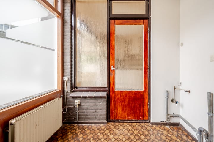 Foto 9 van Gerbrandylaan 2