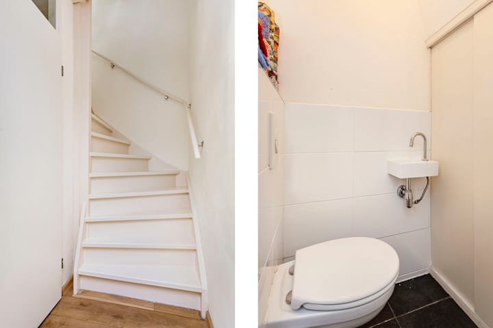 Foto 14 van 1e Daalsedijk 262