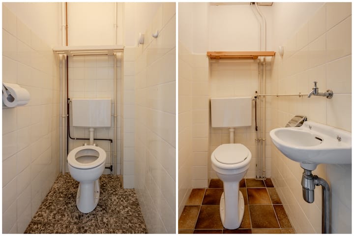 Foto 10 van Gerbrandylaan 2