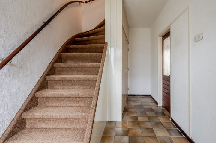 Foto 11 van Gerbrandylaan 2