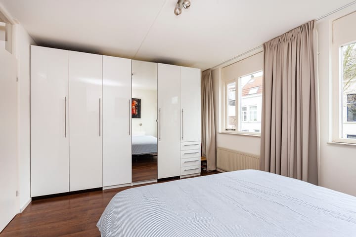 Foto 16 van 1e Daalsedijk 262