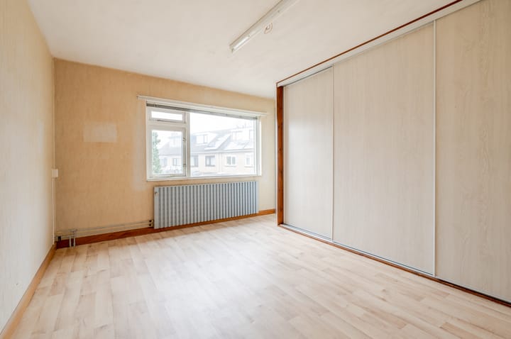 Foto 12 van Gerbrandylaan 2