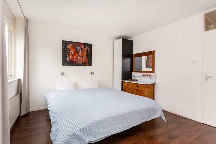 Foto 17 van 1e Daalsedijk 262