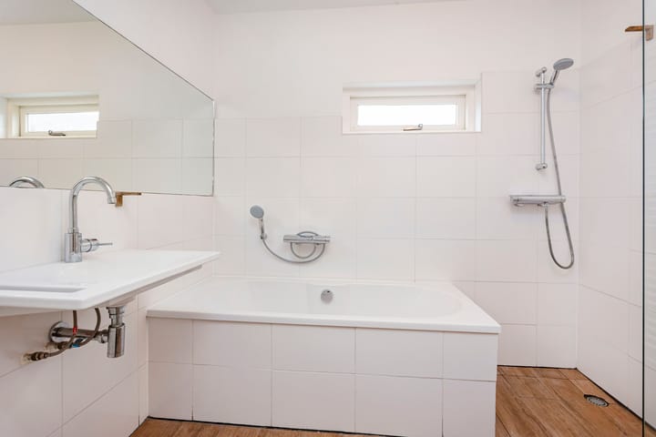 Foto 18 van 1e Daalsedijk 262