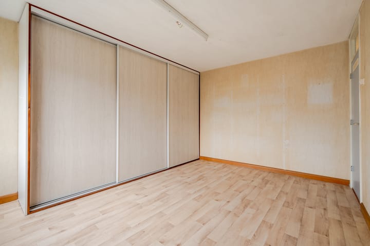 Foto 13 van Gerbrandylaan 2