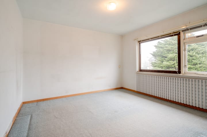 Foto 14 van Gerbrandylaan 2