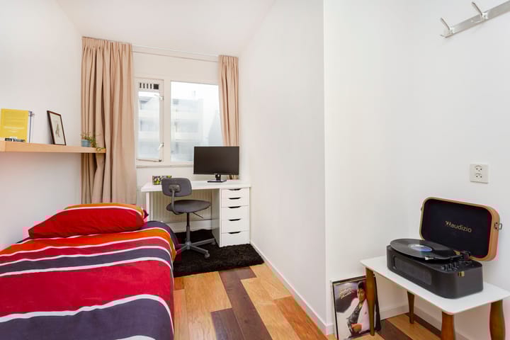 Foto 20 van 1e Daalsedijk 262