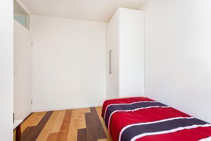 Foto 21 van 1e Daalsedijk 262