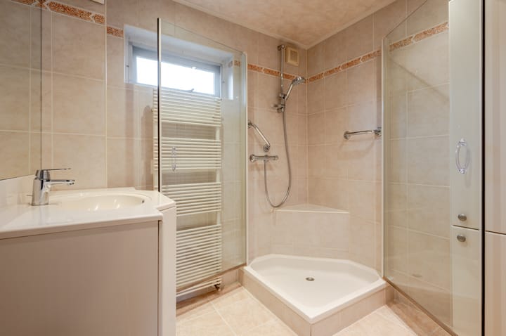 Foto 16 van Gerbrandylaan 2