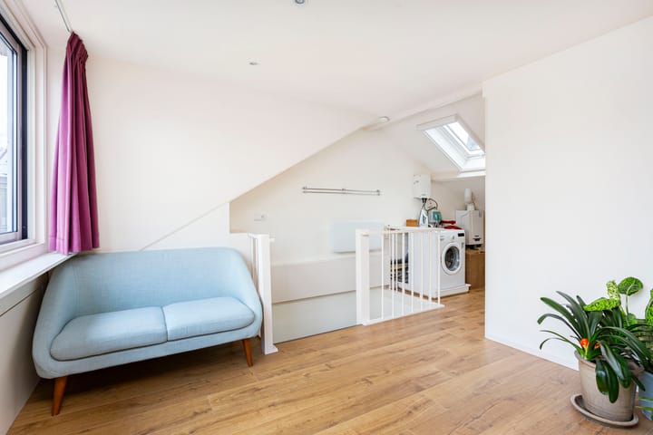 Foto 22 van 1e Daalsedijk 262