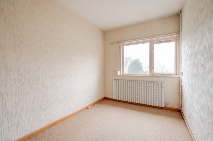 Foto 18 van Gerbrandylaan 2