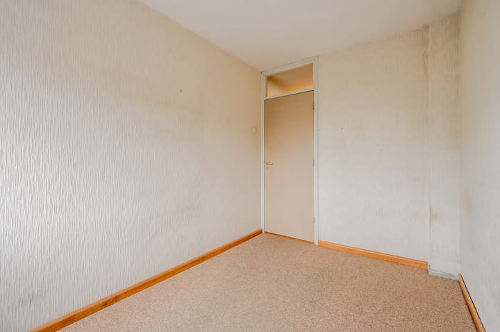 Foto 19 van Gerbrandylaan 2