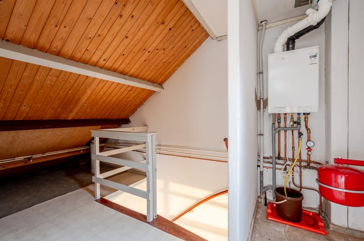 Foto 22 van Gerbrandylaan 2