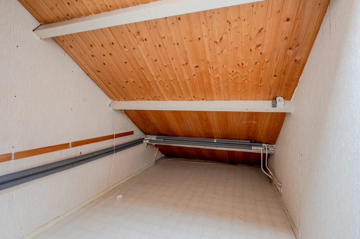 Foto 23 van Gerbrandylaan 2