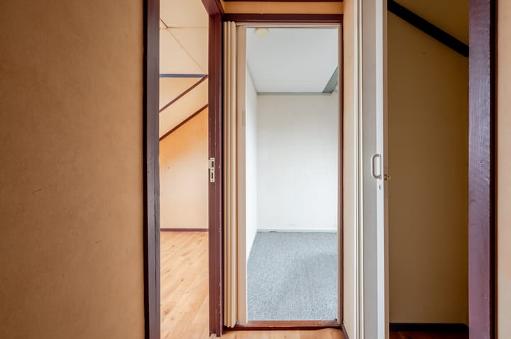 Foto 24 van Gerbrandylaan 2