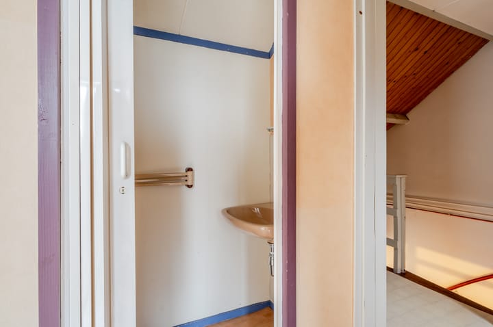 Foto 25 van Gerbrandylaan 2