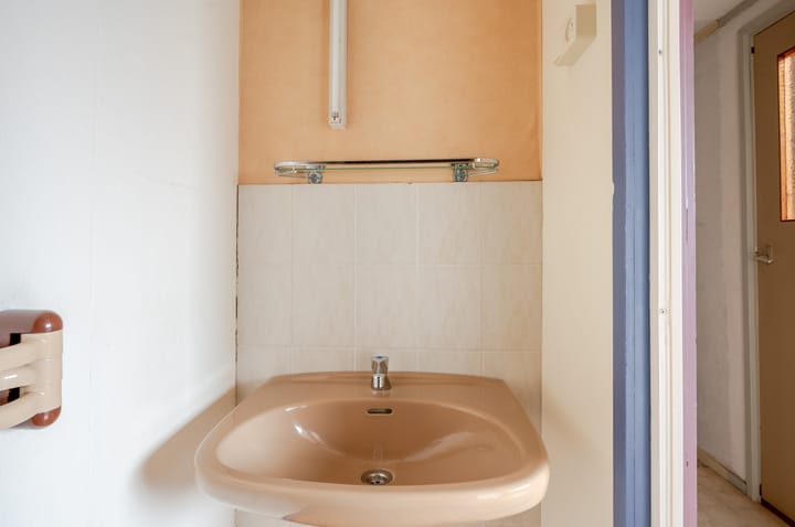 Foto 26 van Gerbrandylaan 2