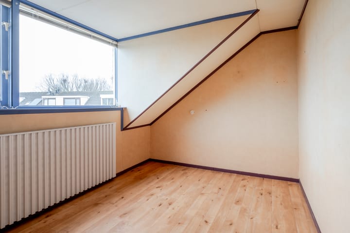 Foto 27 van Gerbrandylaan 2