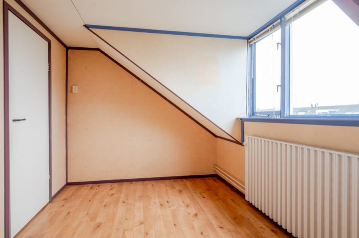 Foto 28 van Gerbrandylaan 2