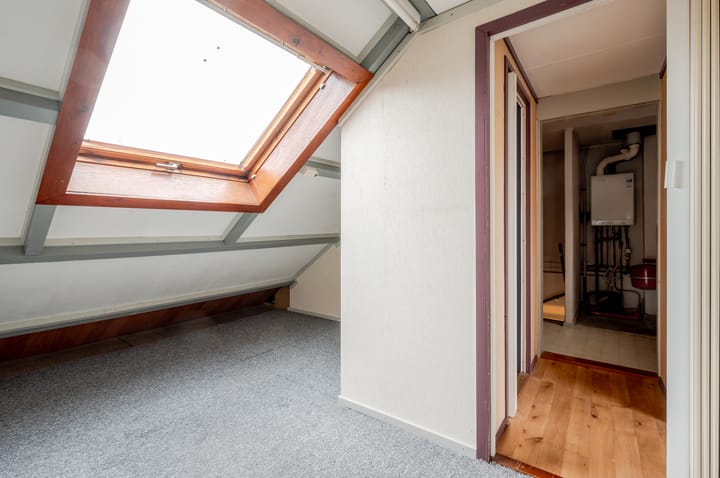 Foto 29 van Gerbrandylaan 2